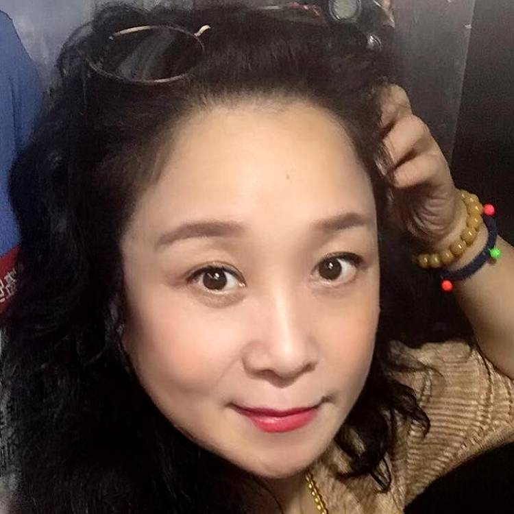 会员705583582的照片