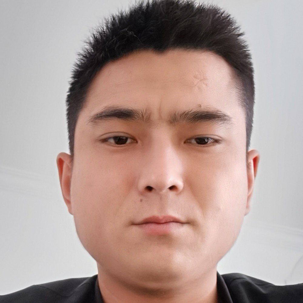 保温杯欣慰的照片