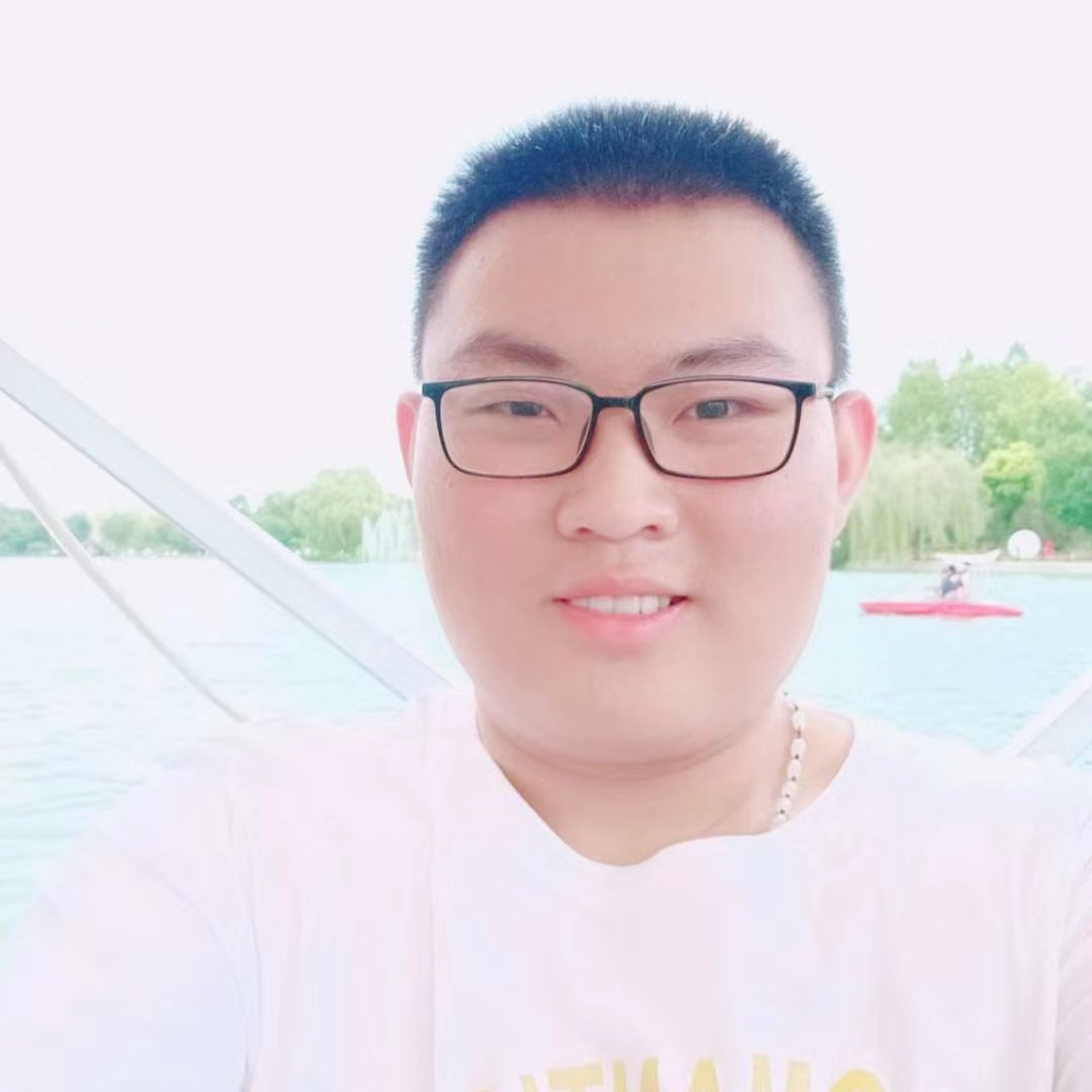 亲爱的停止火的照片