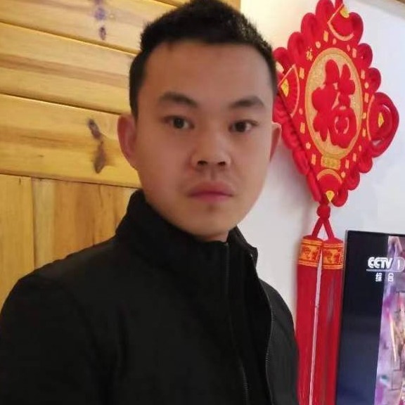 会员402044985的照片