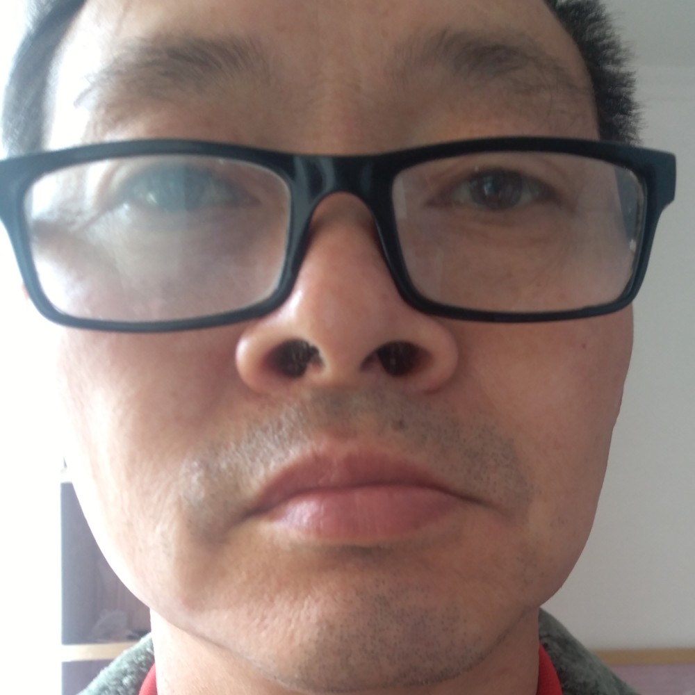 欠你的还平湖的照片