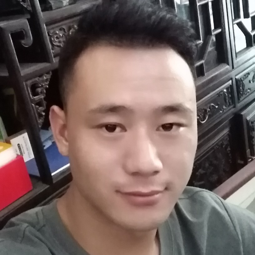 ，英雄无泪的照片