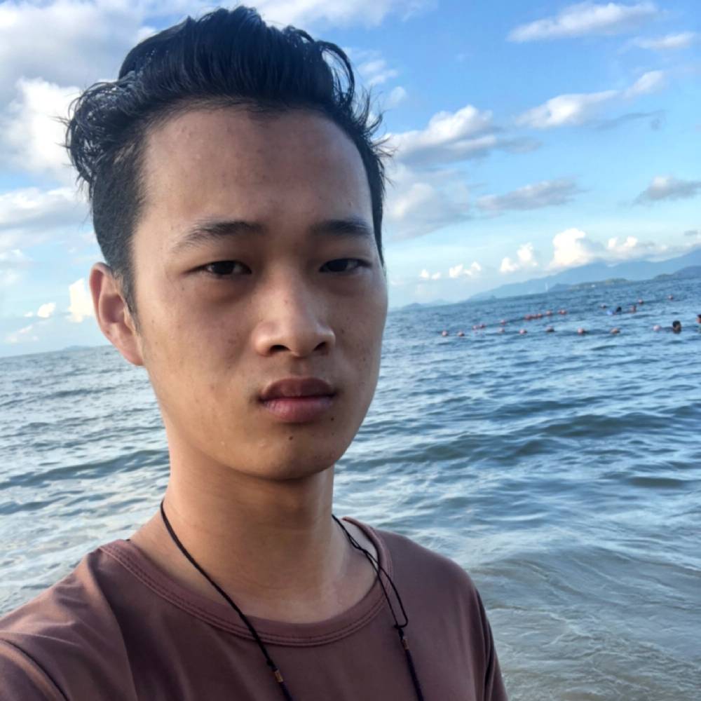 豌豆多么愉快的照片