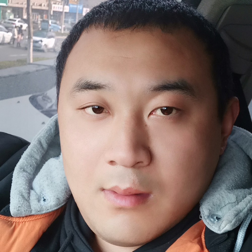 真正的爱情在哪的照片