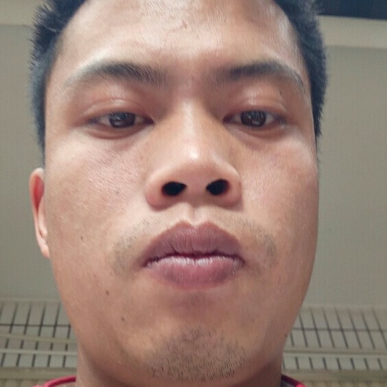 愉快爱恋书包的照片
