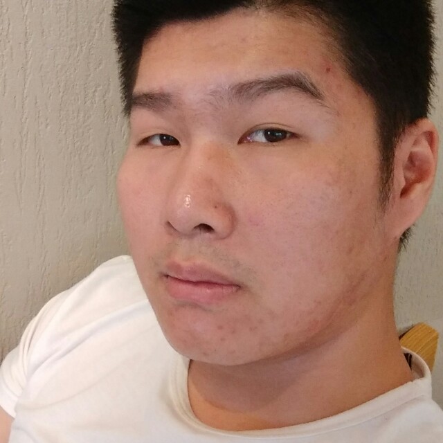 贺泽伟的照片