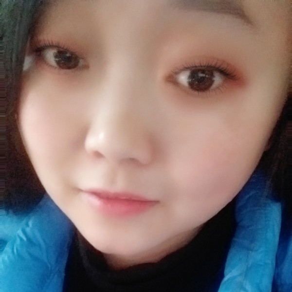 不美不萌的照片