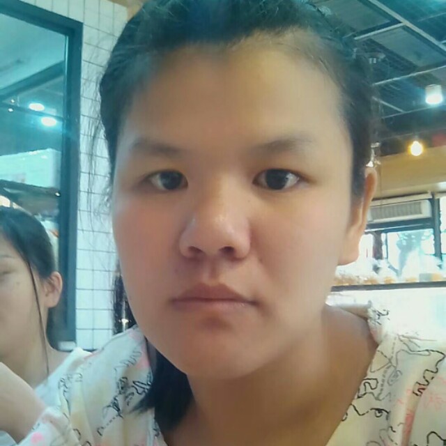 崖悔漫步粗心的照片