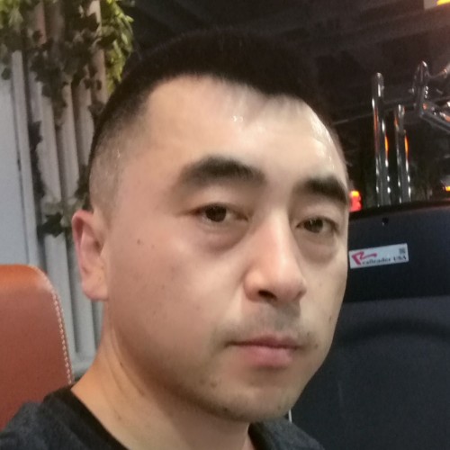 黄大成的照片