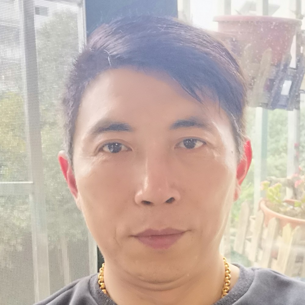 浮波与合适的照片