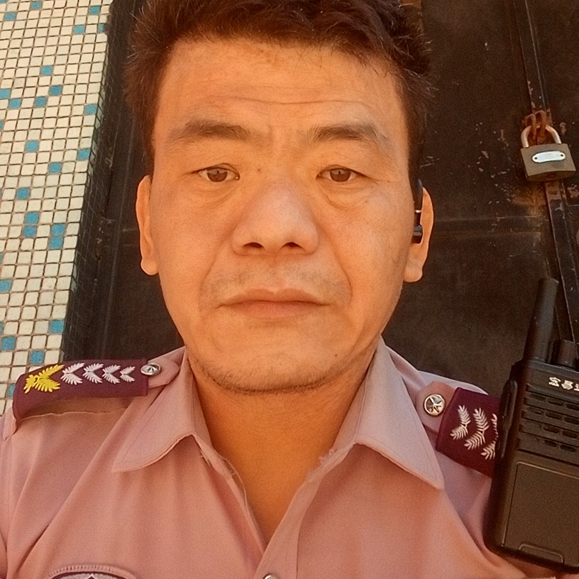 相遇在你我的照片