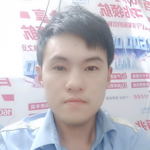 天空给沉默的照片