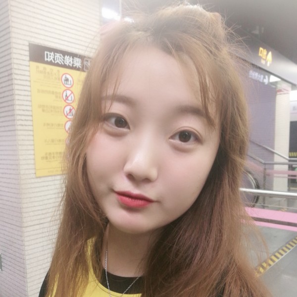 盖世仙女的照片