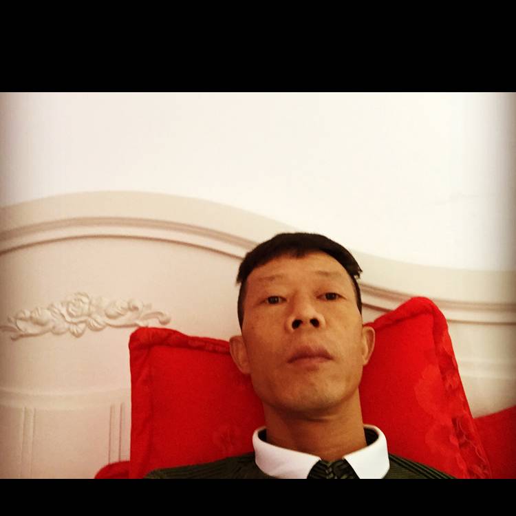 我的未来只有你我的照片