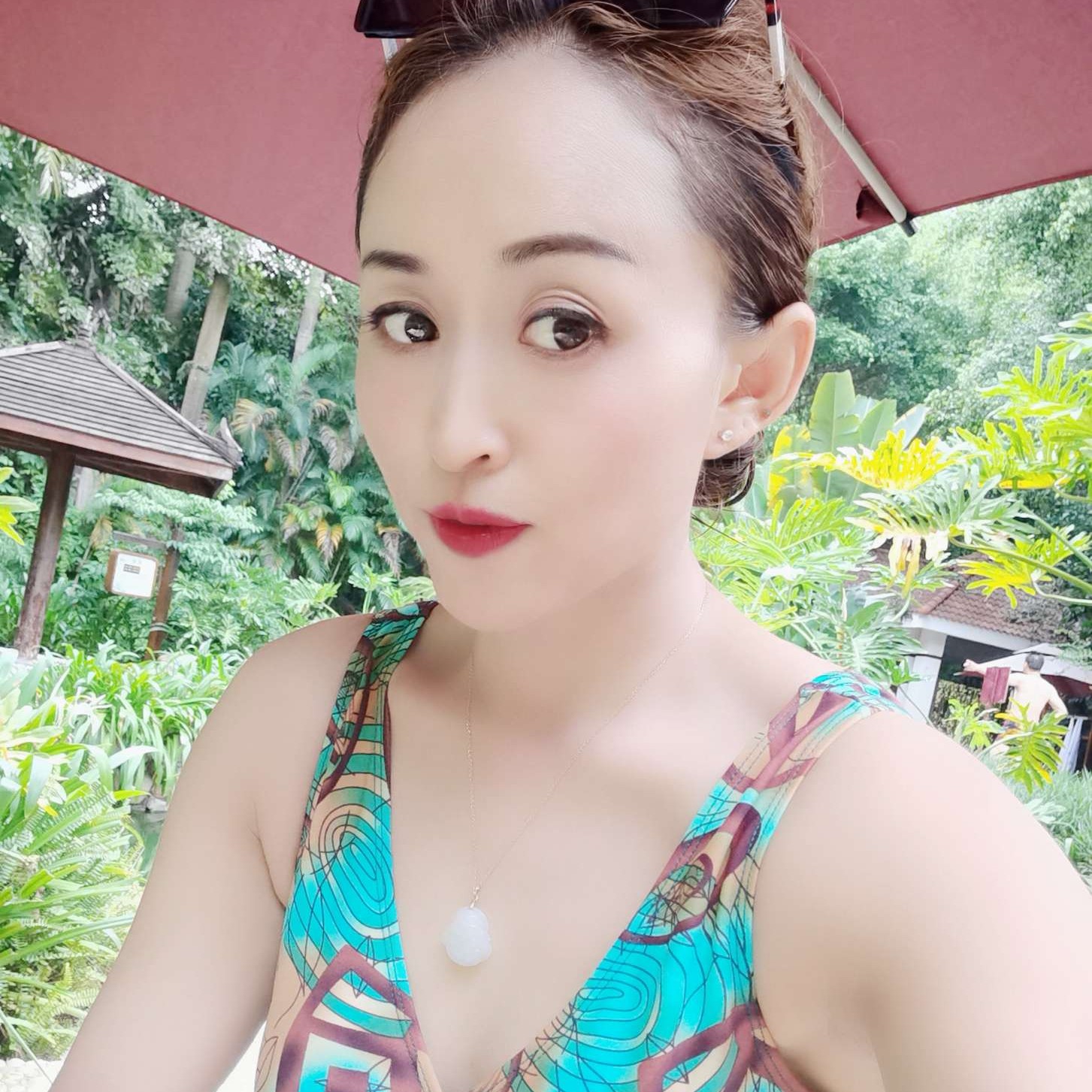 会员663989751的照片