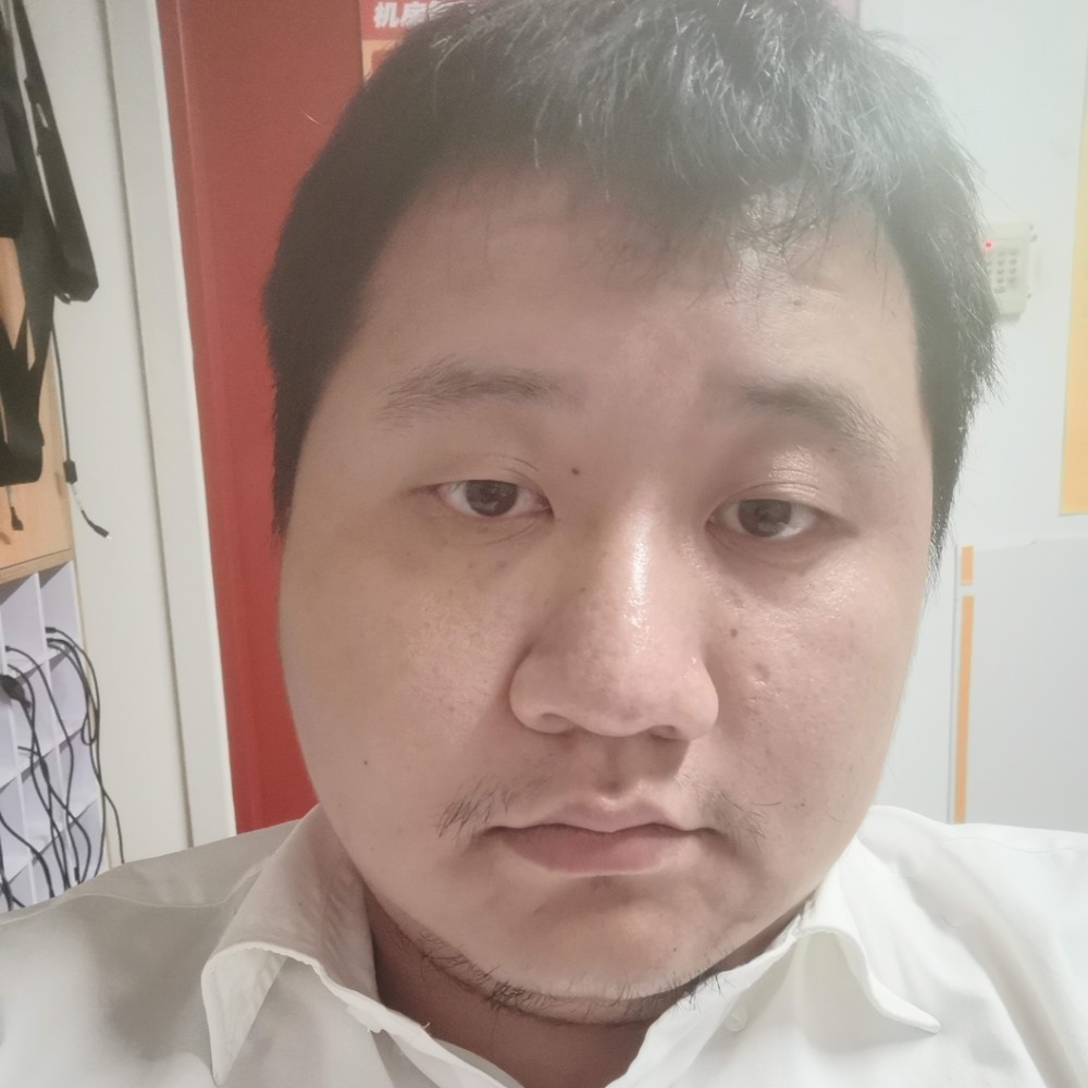 月下狂咲的照片