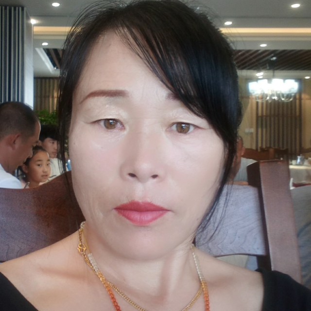会员560386323的照片