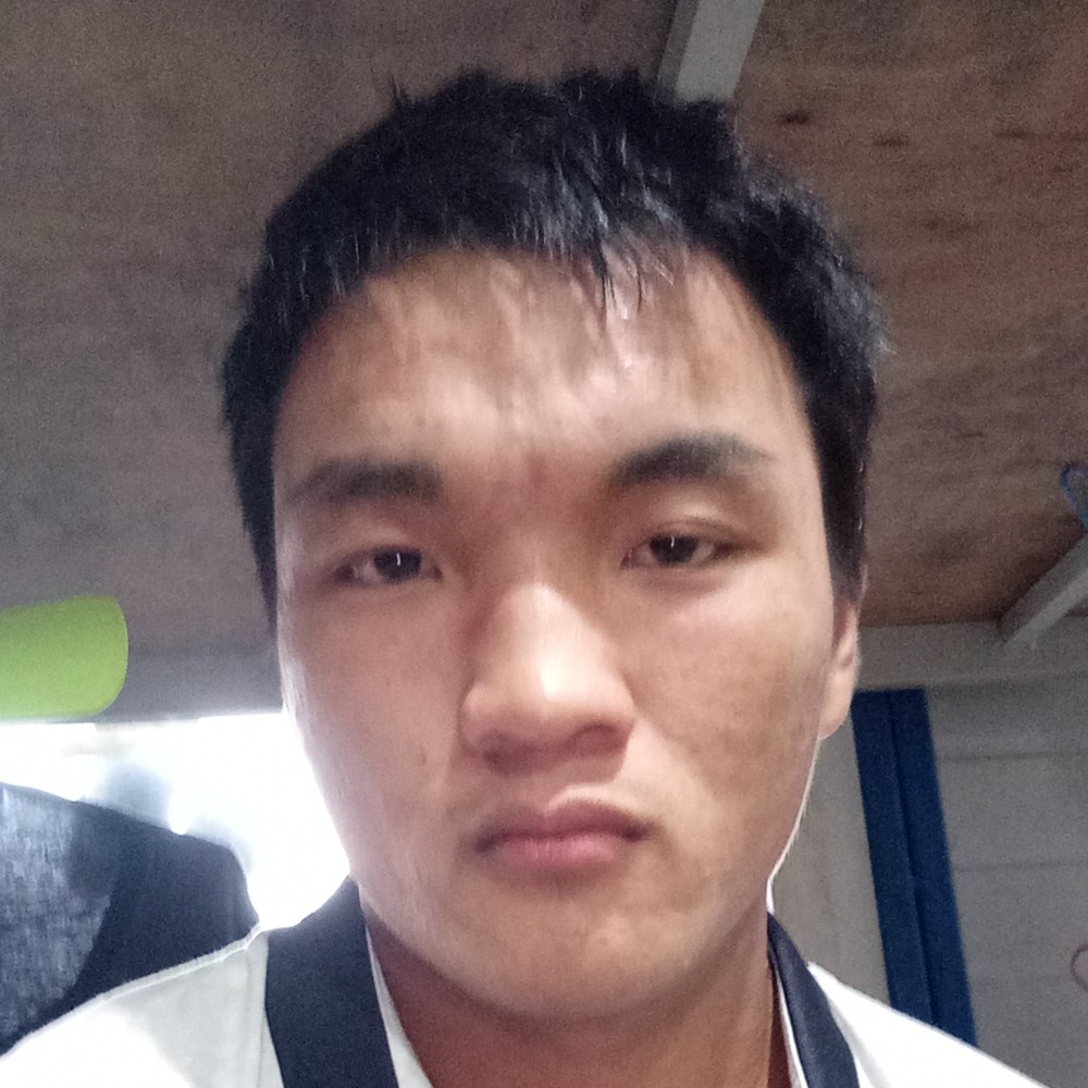 刘德亚的照片