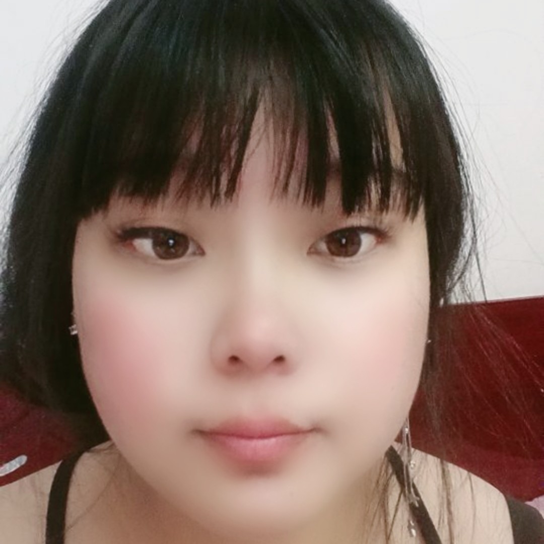 知性还水蜜桃48的照片