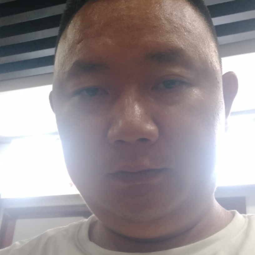 我爱我自已的照片