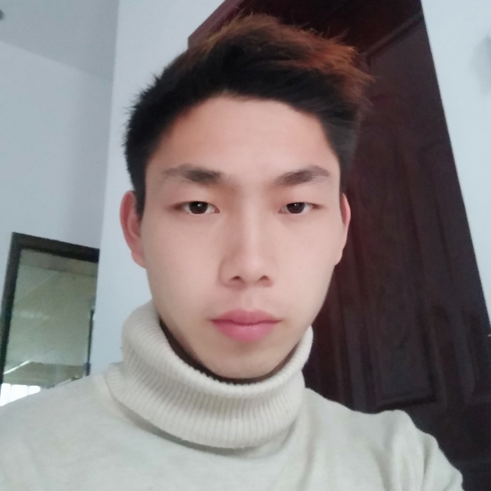 多情踢春天的照片