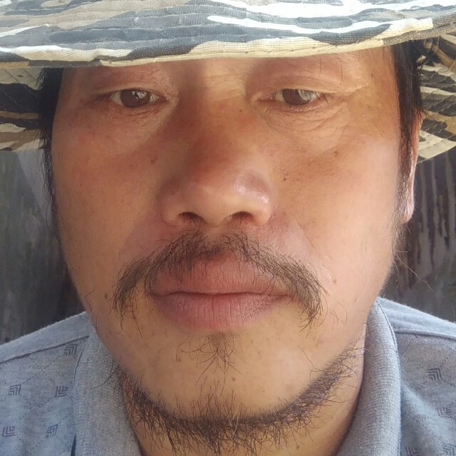 肆少的剑的照片