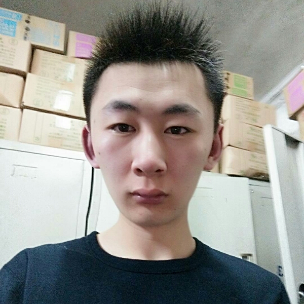 多情扯小甜瓜的照片