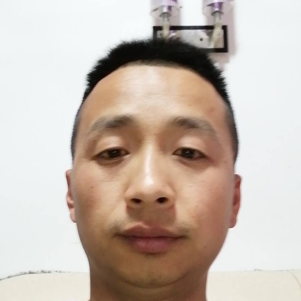会员054978590的照片