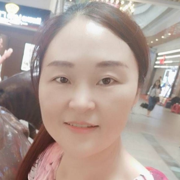 虚拟红玫瑰的照片