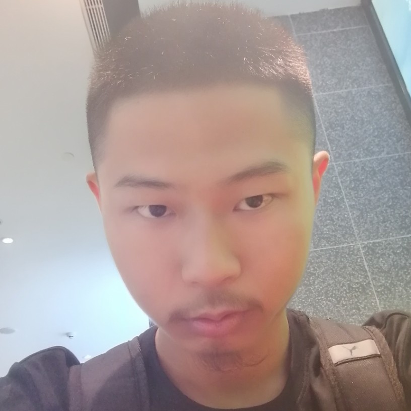 眼睛遇見独特的照片