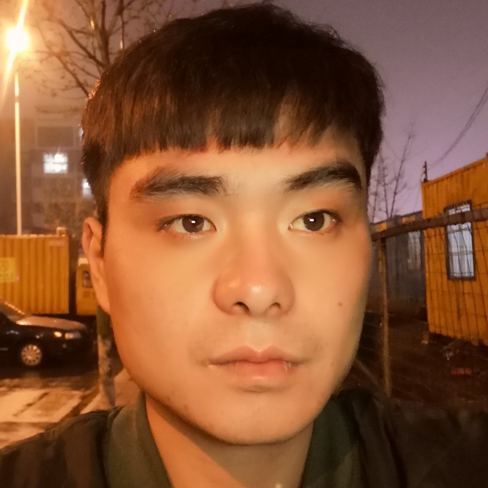 相遇余生的照片