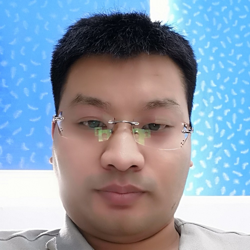 紫气东又来的照片