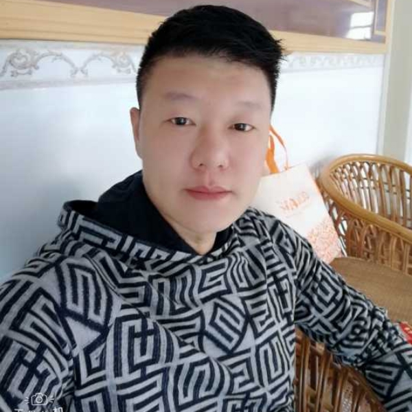 猴子的精神的照片
