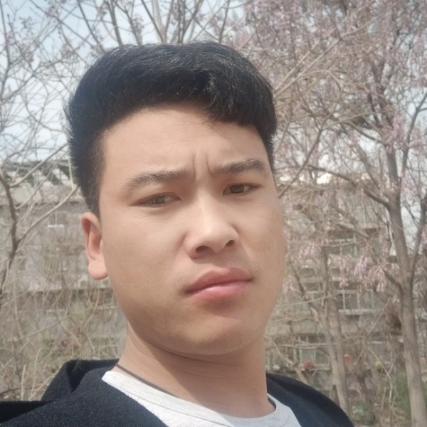 超帅停止手机的照片