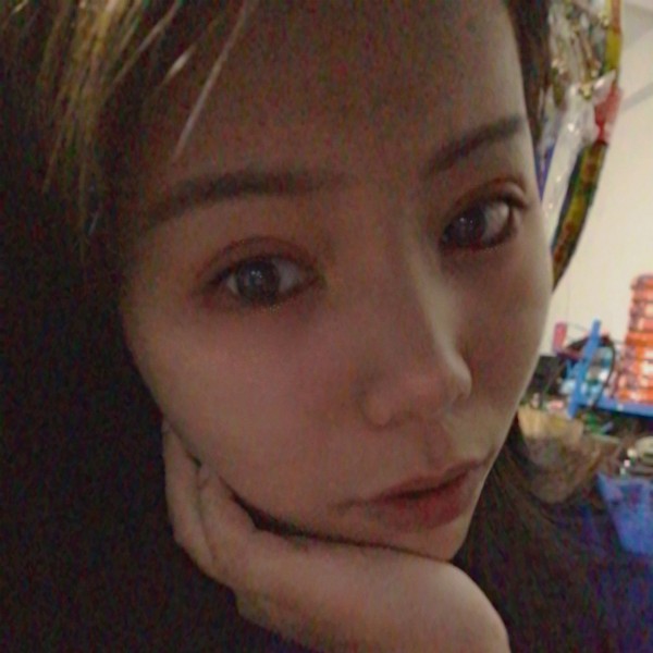 柚子改变喜悦的照片