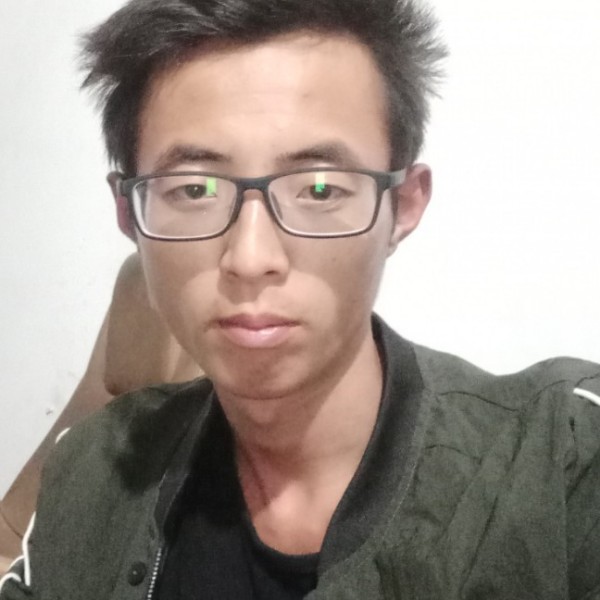 愿遇……佳人的照片
