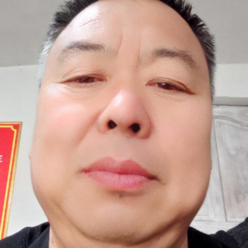 感动請时空的照片