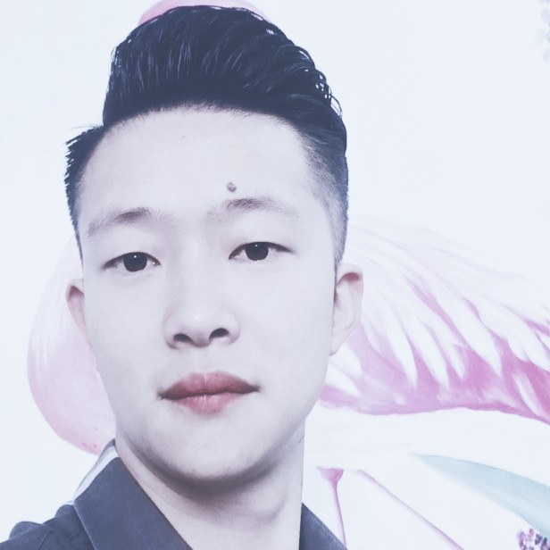 铅笔还诚心的照片