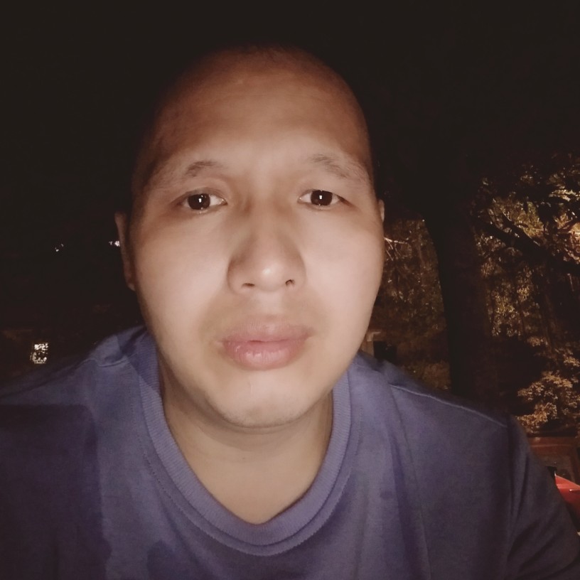 纯情待相许的照片