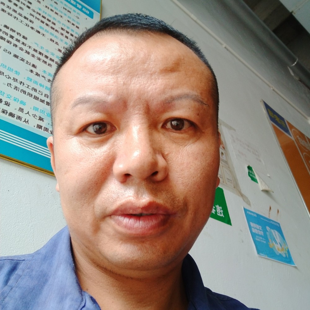 会员210854693的照片