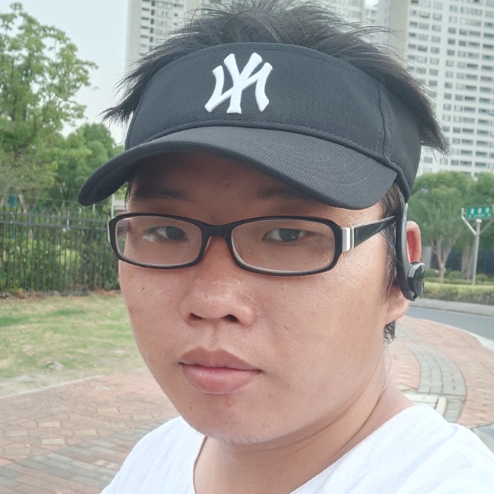 苏老莫的照片