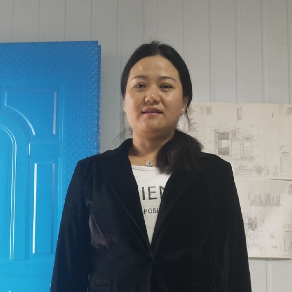 会员774932886的照片