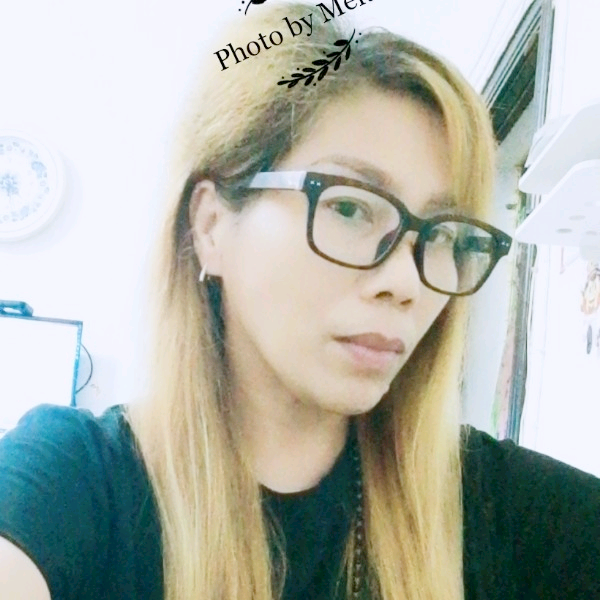 LCX秀的照片