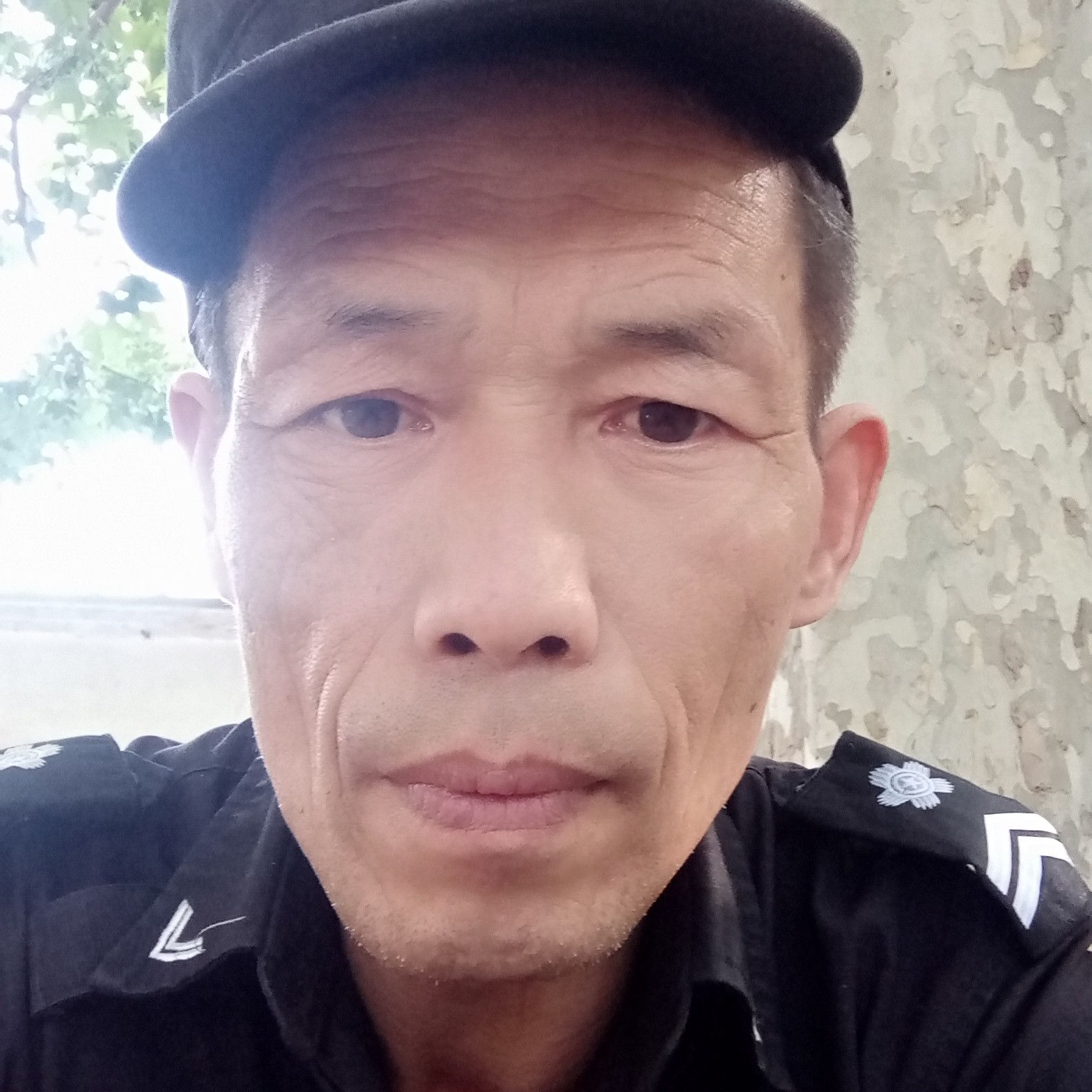 利帅利783的照片