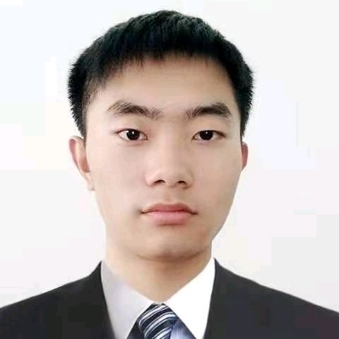 潇洒的潇的照片