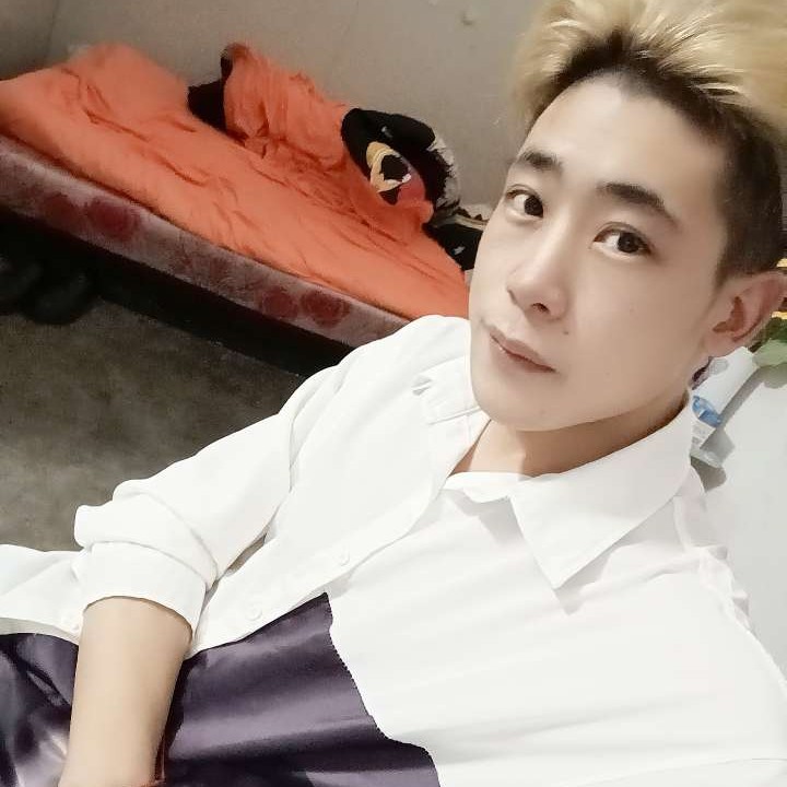 羞涩就矜柔的照片