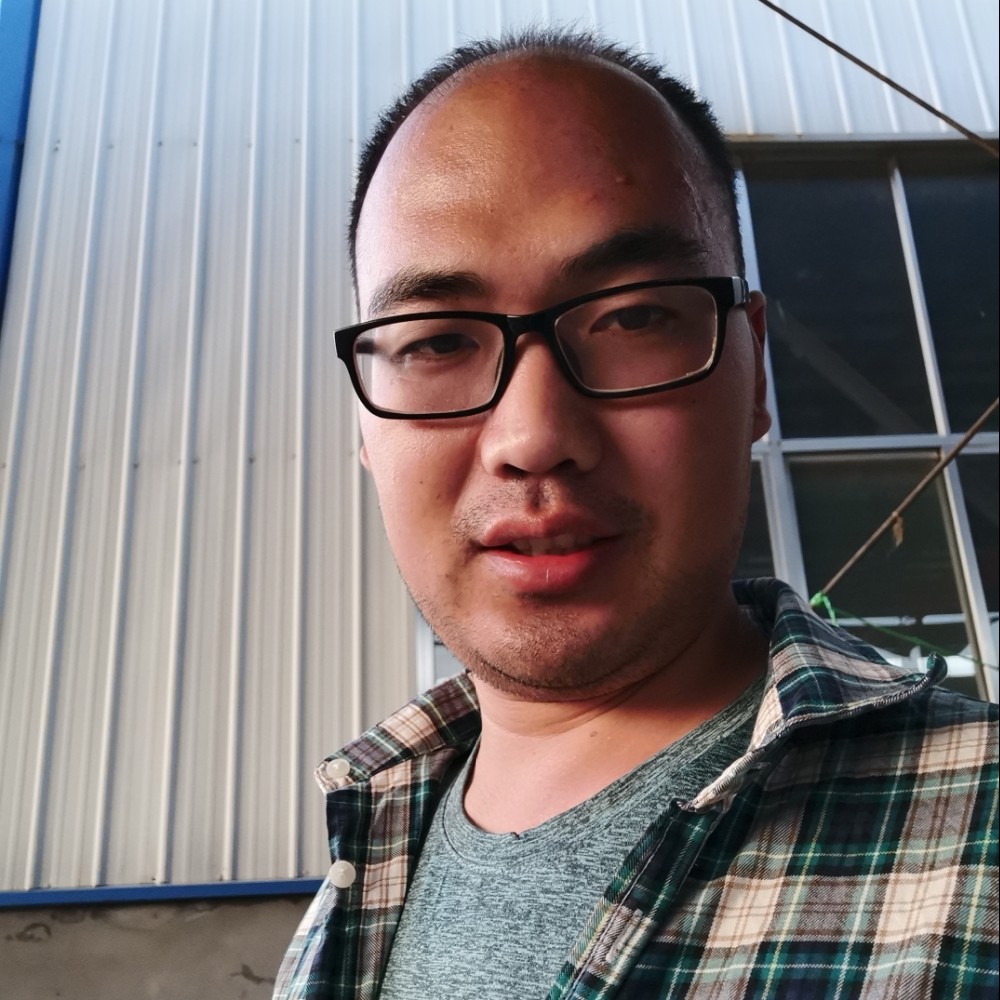 绿色草本消炎药的照片