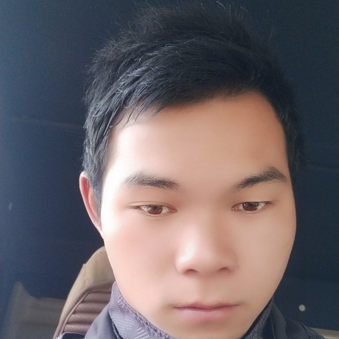完美就冰棍的照片