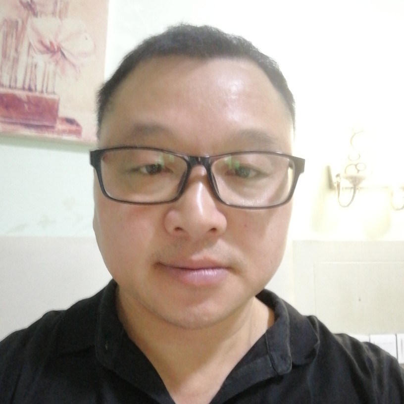 隐忍等待无可取代的照片