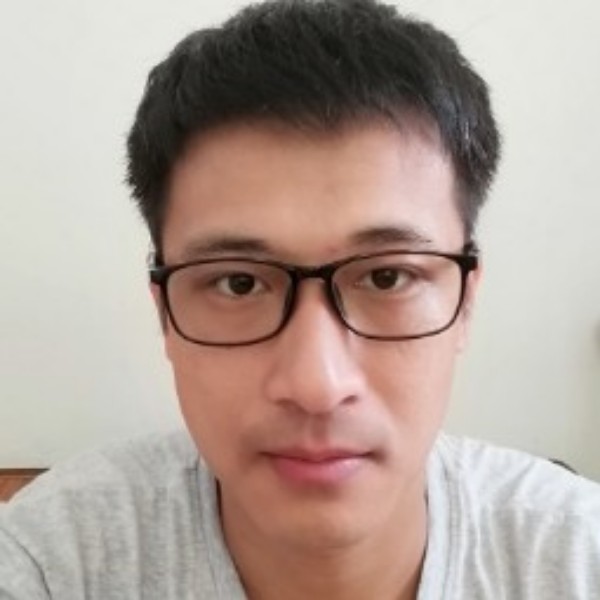 震动保温杯的照片